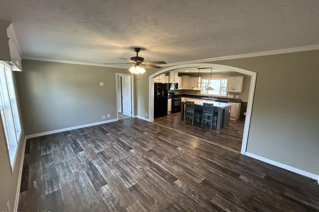 857 Nicholas Dr SW - View 3