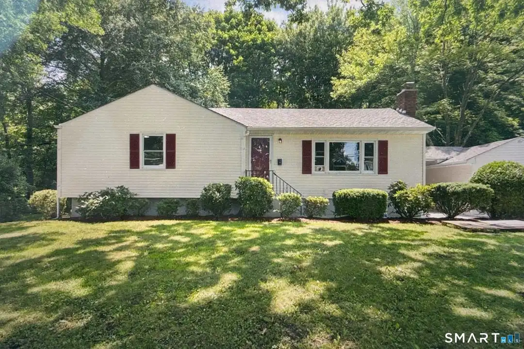 303 Bunker Hill Ave – photo 1