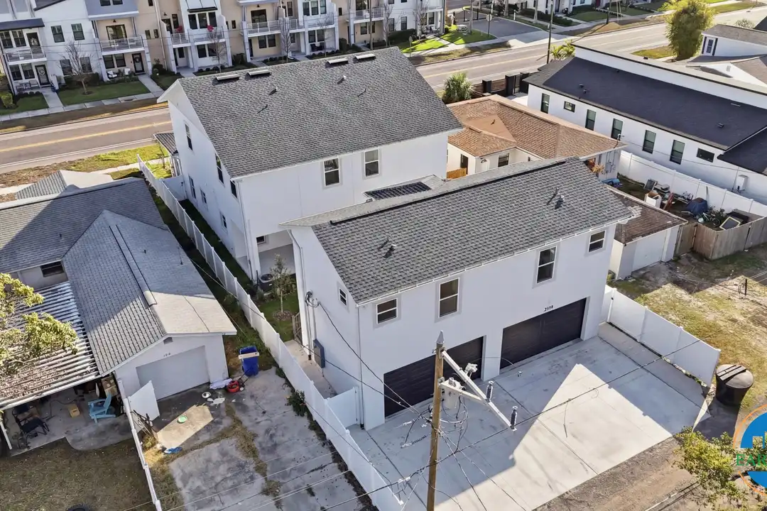 2523 13th Ave N unit B - View 2