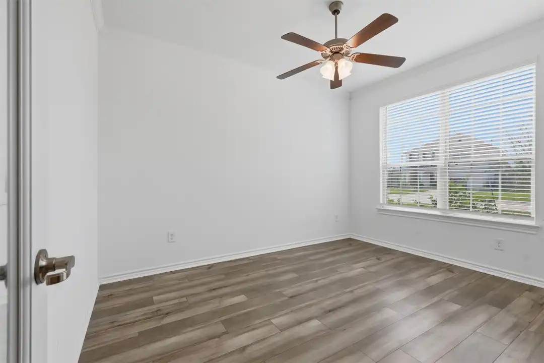 House in Conroe - View 4