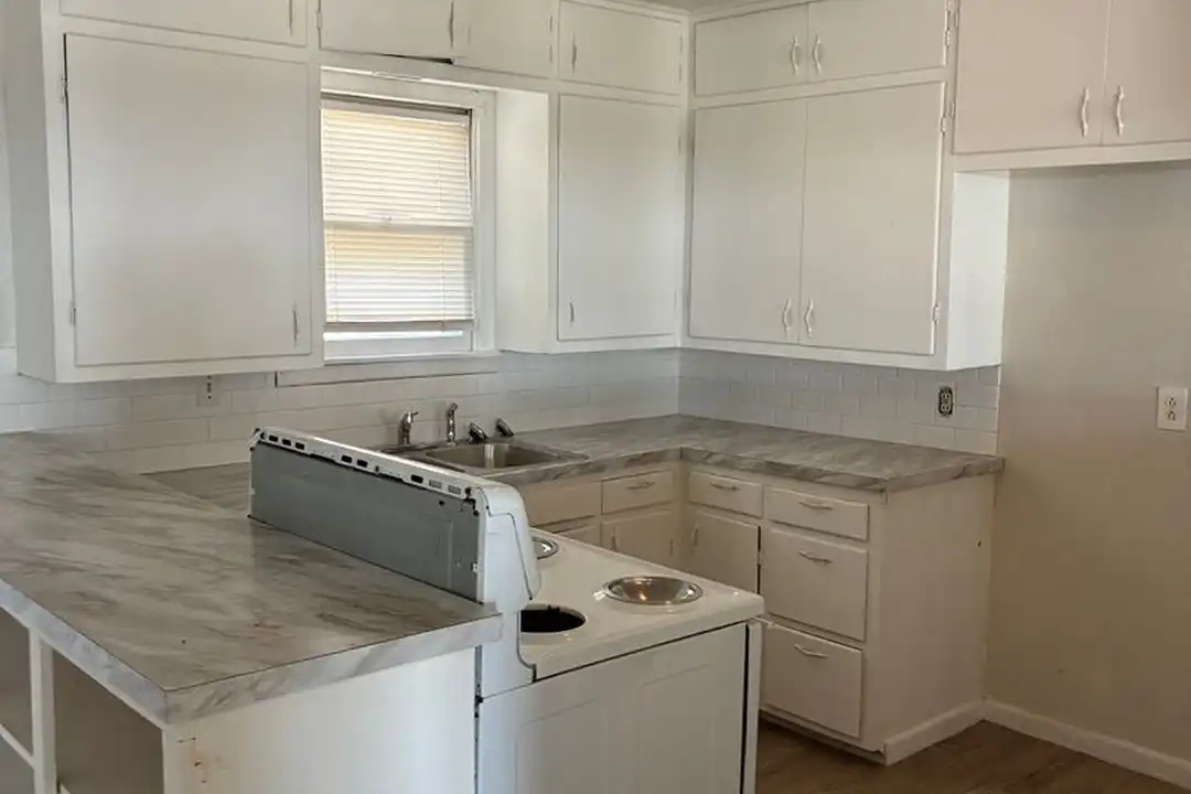 4801 36th St - View 5