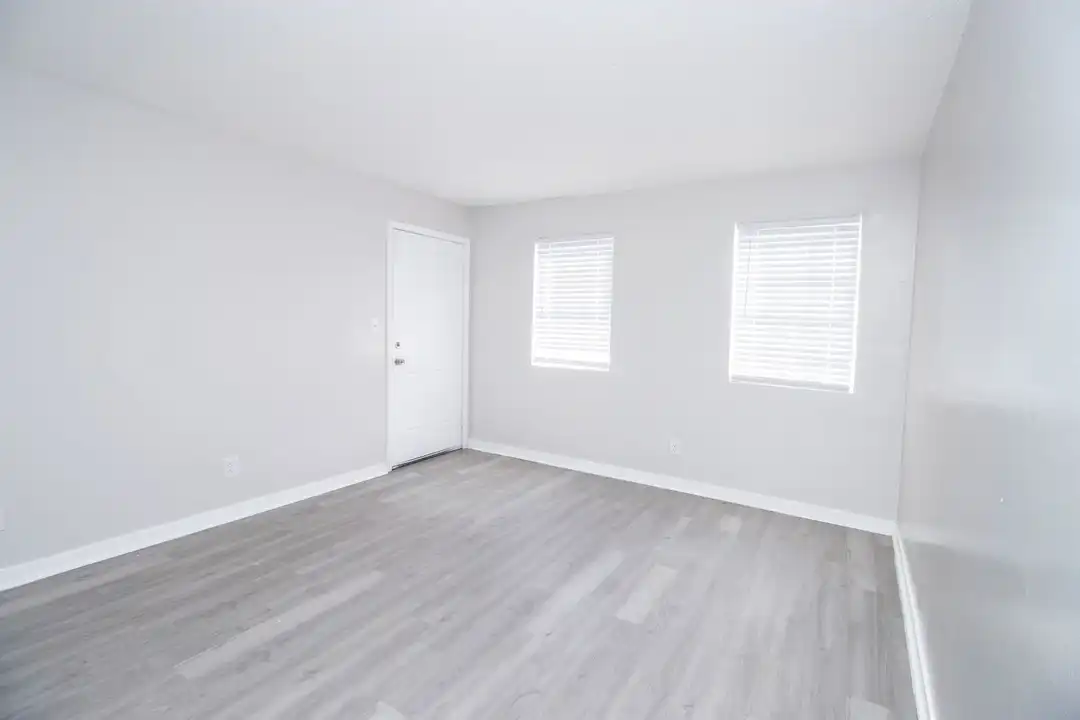 1005 Airport Rd unit F1 - View 2