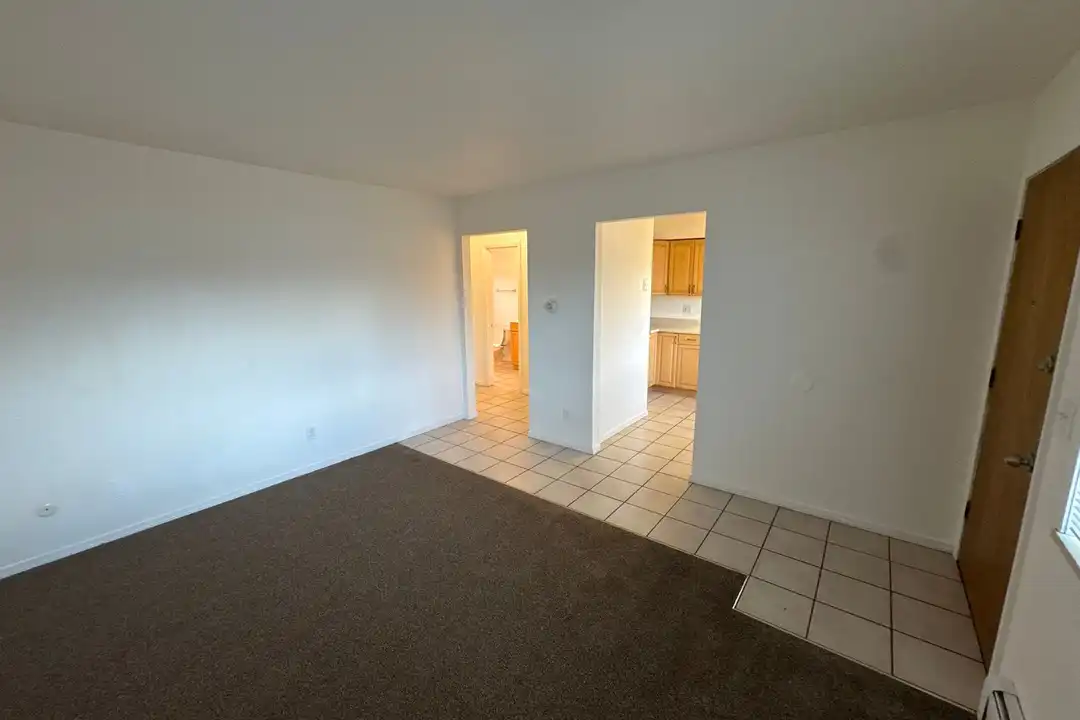 Apartment in Colorado Springs - View 3