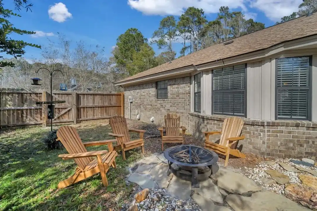 313 Manden Rd unit 1244797P - View 5