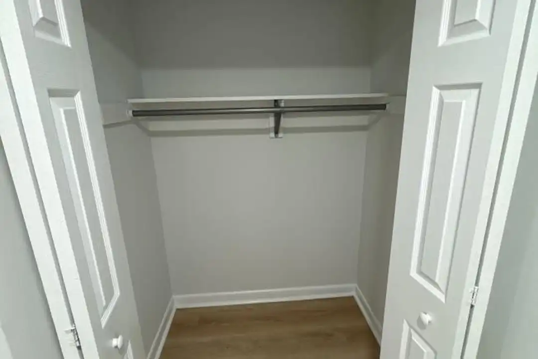 499 Beacon St - View 4