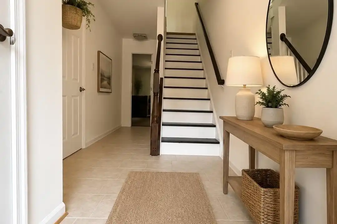 5957 Earlston Ct – photo 1