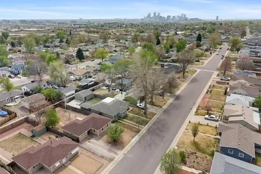4956 Umatilla St - Vaade 3