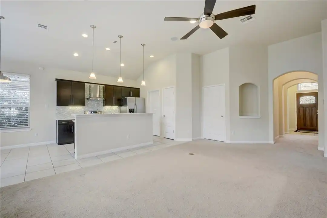12500 Piper Ct unit 445 - View 3