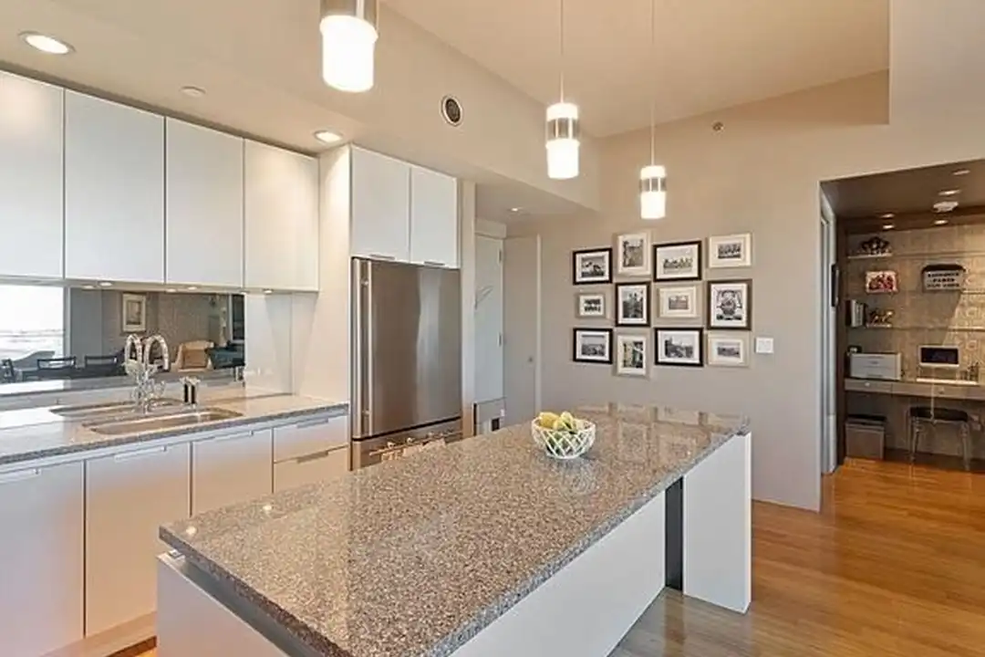 141 Dorchester Ave unit 508 – pohled 4