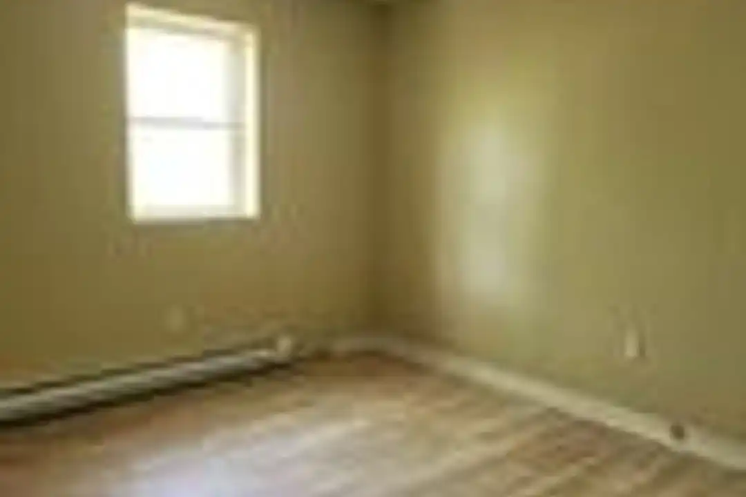 13945 Superior Rd unit 8G – photo 1