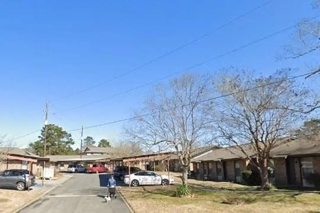 200 Senior Citizen Dr unit 102 - View 5