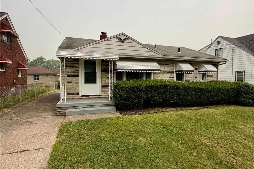 1408 E Boston Ave – photo 1