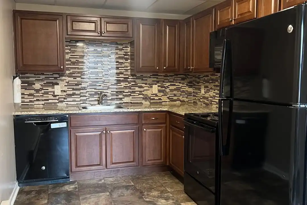 200 Bunker Hl Rd unit 208 – photo 1 of 6