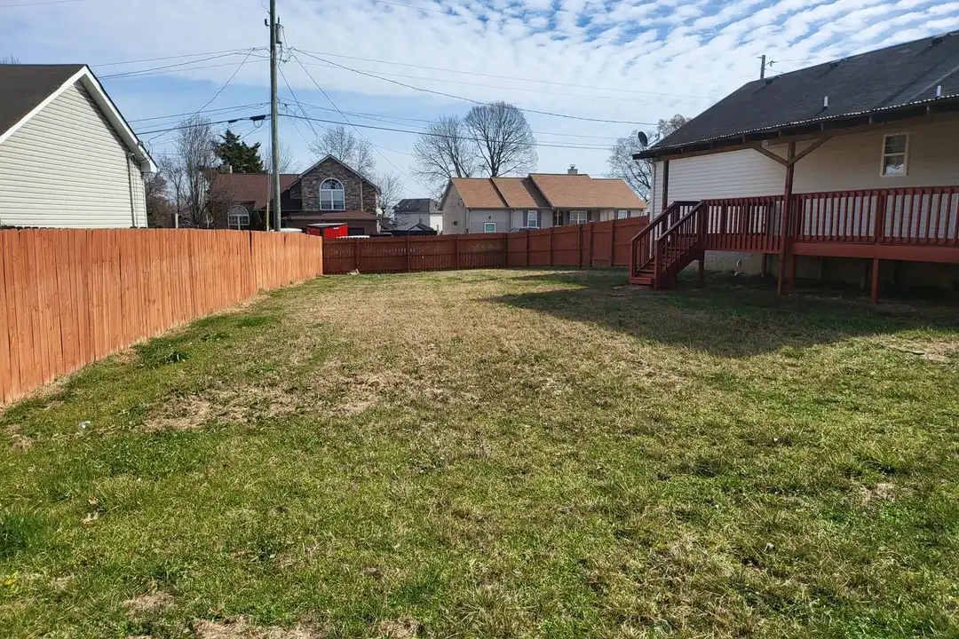1900 Peaceful Brook Dr - View 5