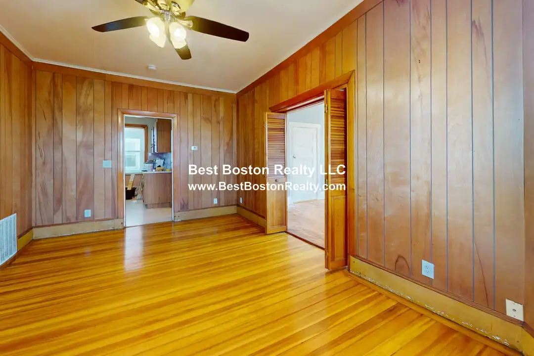 72 Clinton St unit 2 - View 3
