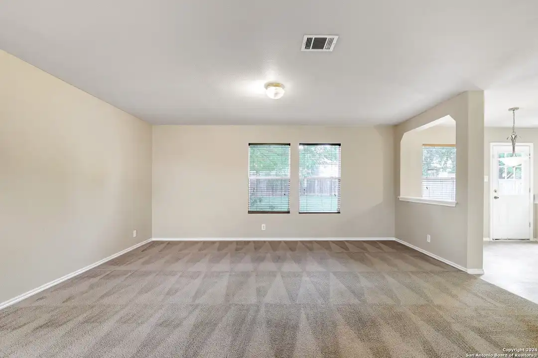 210 Birchwood Bay - View 5