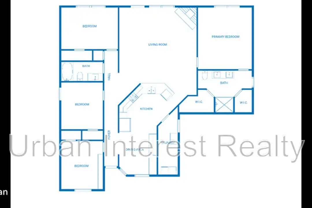 4658 Sunsail Cir - View 2
