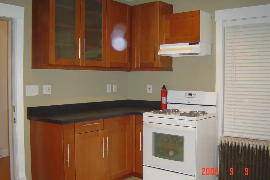21 Falkland St unit 21 - View 4