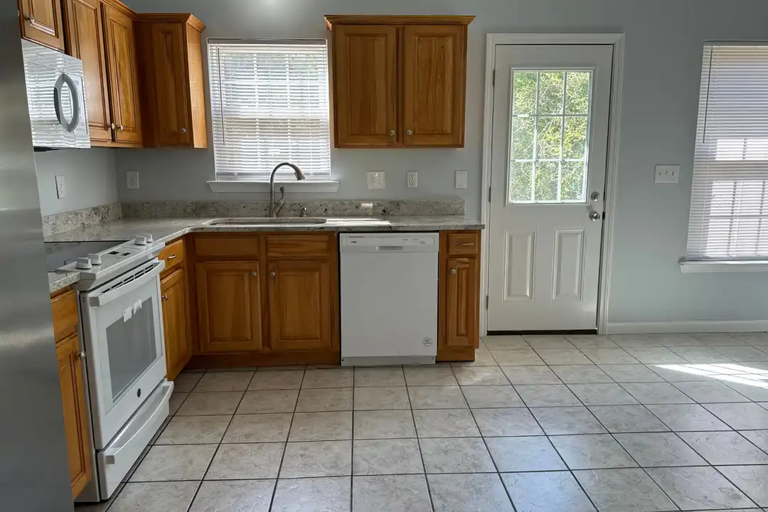 431 Womble St - View 5