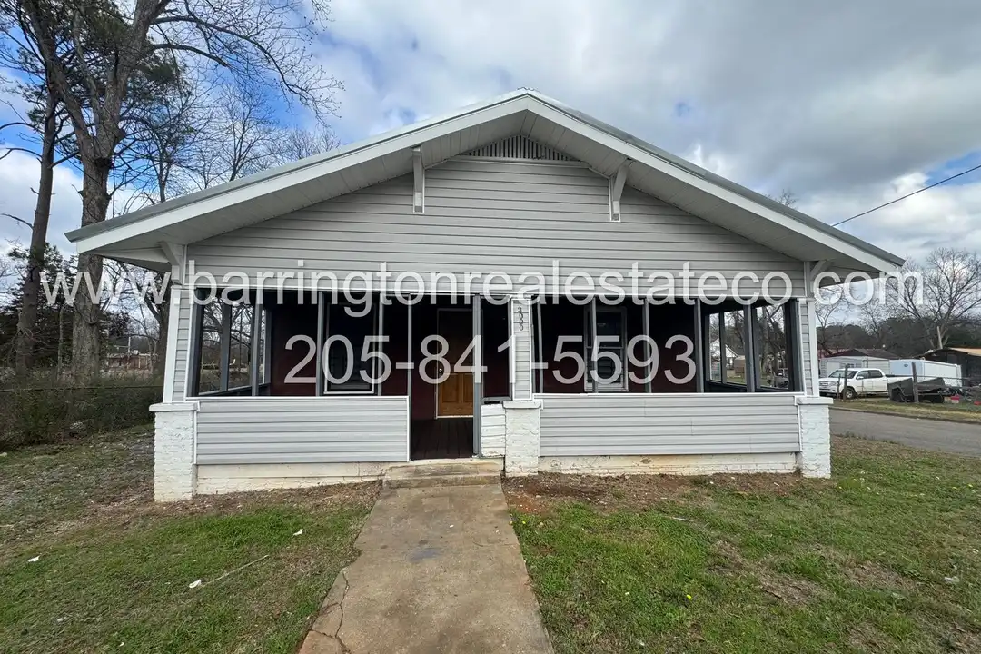 3000 Dawson Ave SW – photo 1