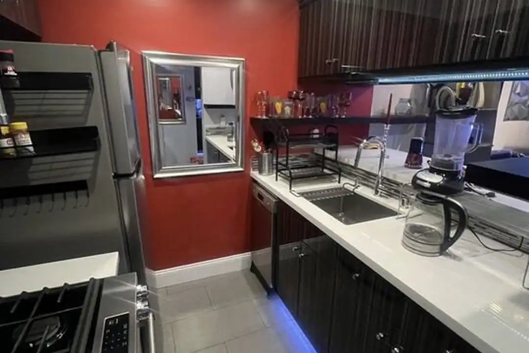 950 Kings Rd #268 - View 5