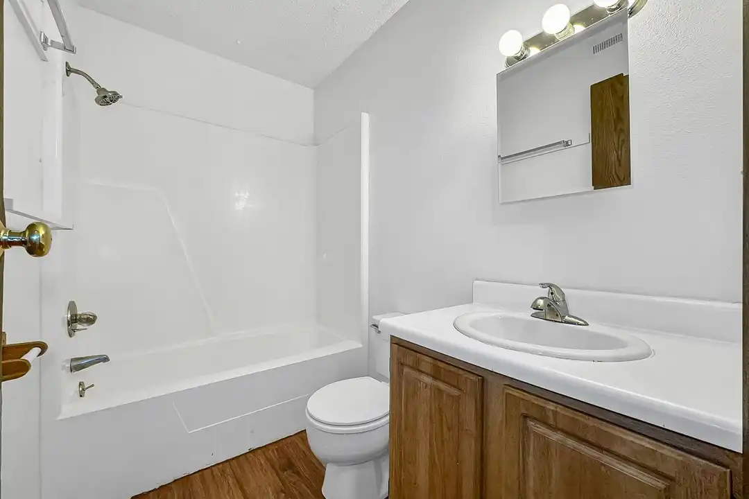 2644 Hunt St unit 2644-2 - View 5