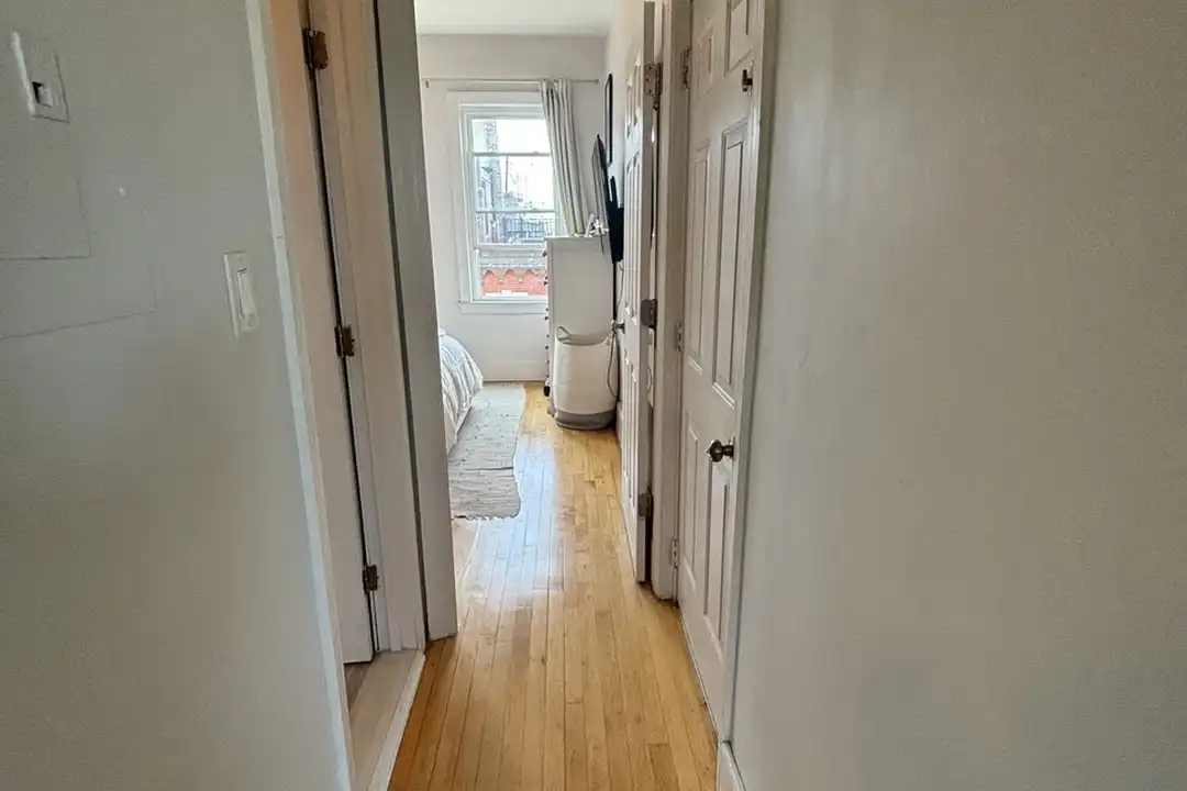 34-36 Grove St unit 9 - View 4