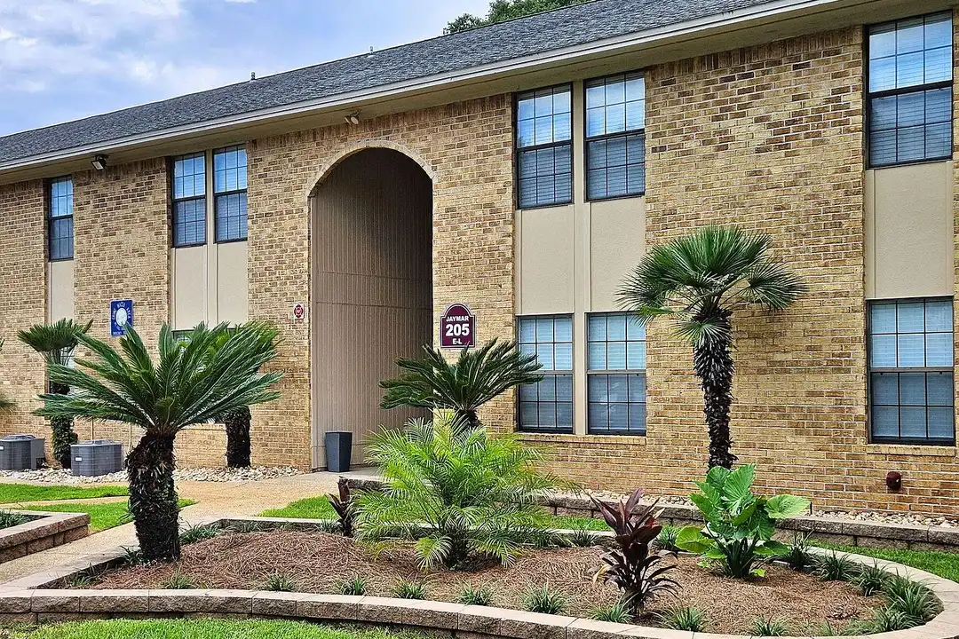 Apartment in Fort Walton Beach - View 3