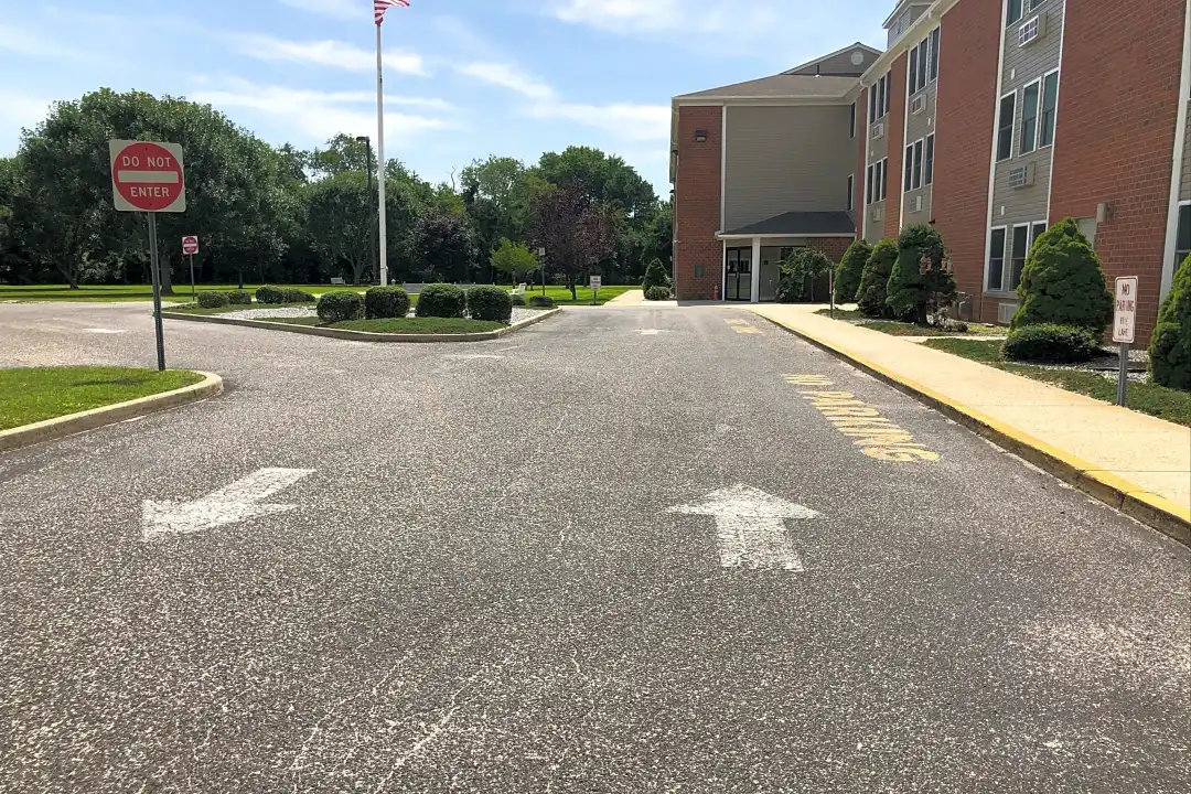 664 Town Bank Rd - View 4