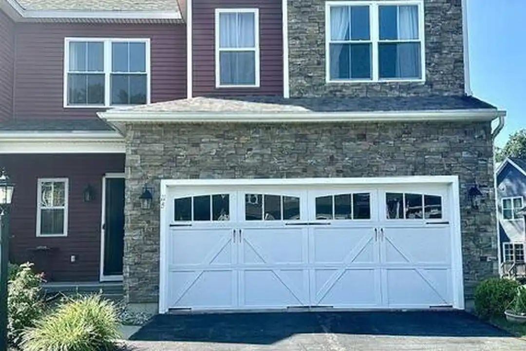 11B Idared Ln – photo 1 of 8