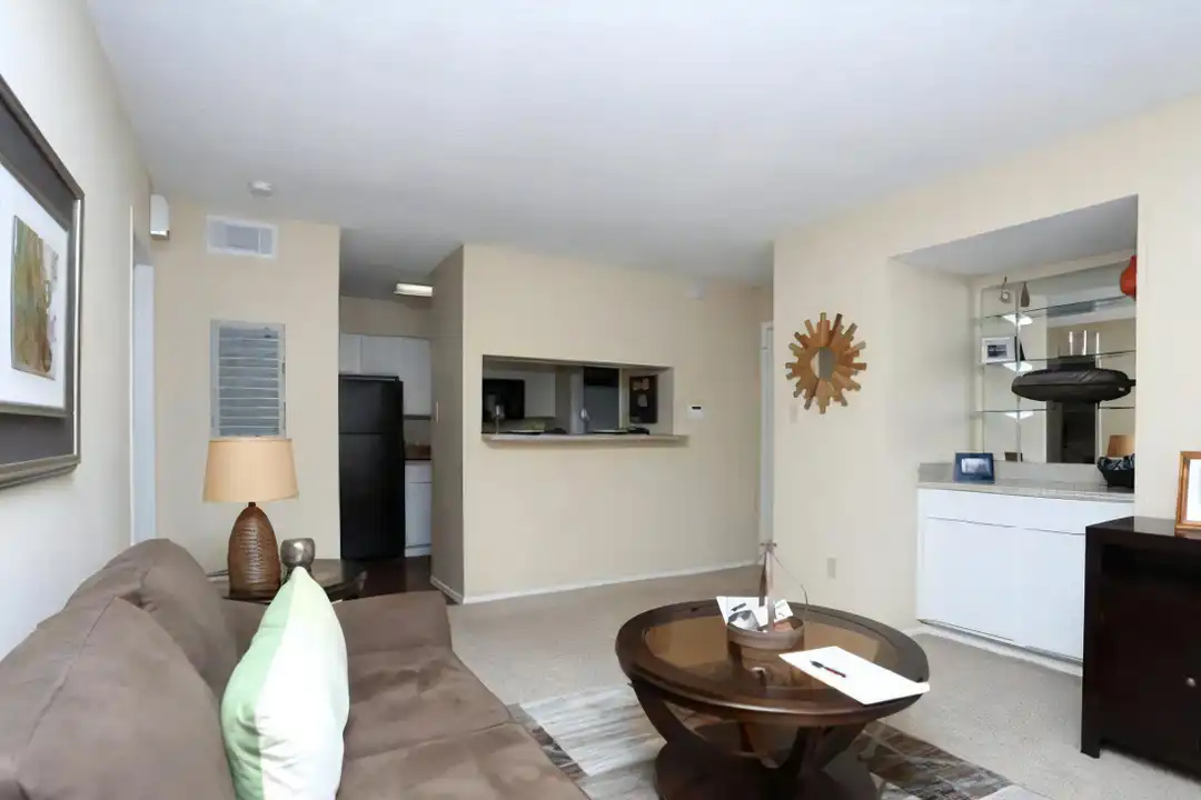 14150 Wunderlich Dr unit # 14207 - View 4