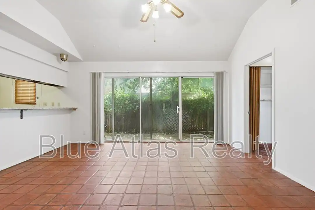 13424 Blossomheath Ln - More