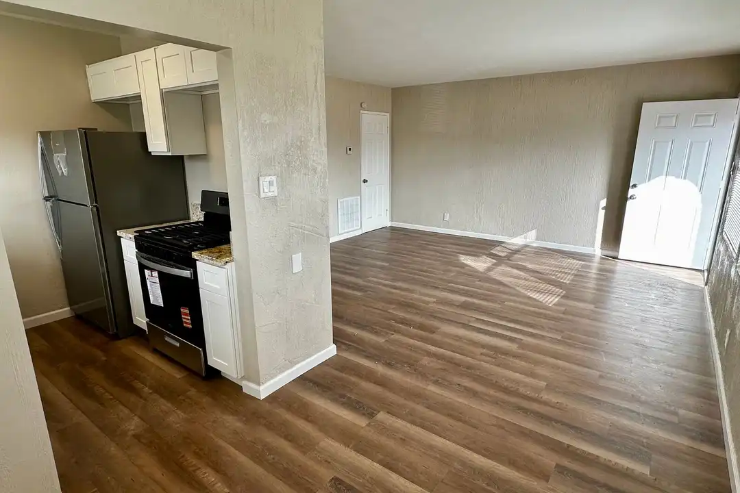 3212 Chester Ln unit 3212 - H - View 3