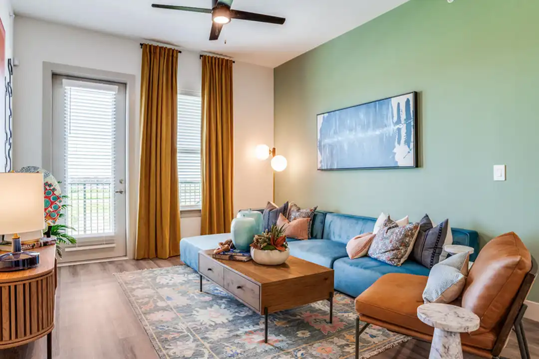 10450 Whistle Stop Ln unit 441.54 - View 6