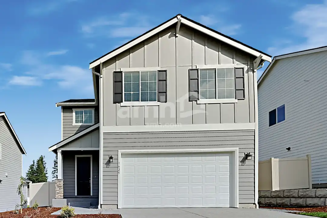 1625 194th St E – photo 1