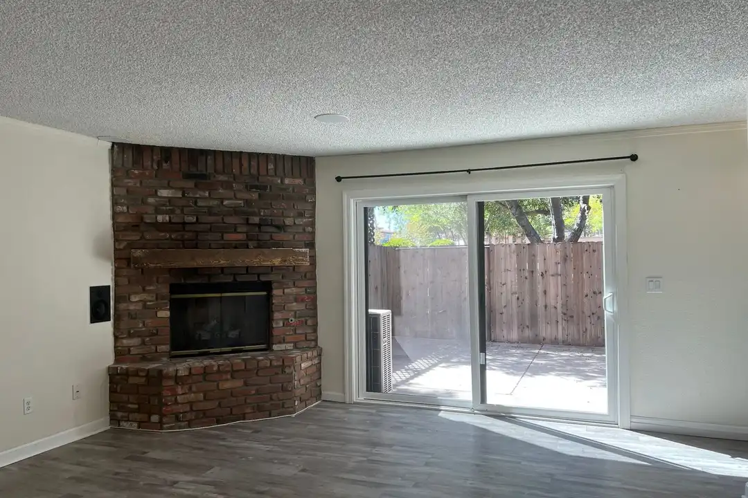9805 El Camino Real unit # 2 - View 6