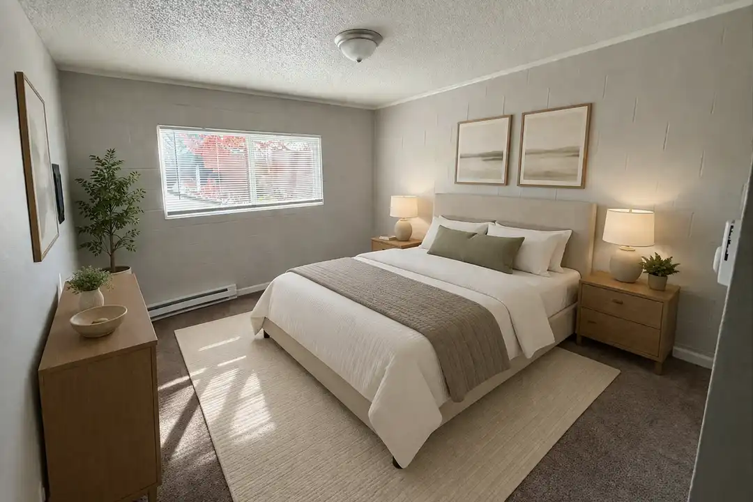 500 S River St unit 20 - View 5