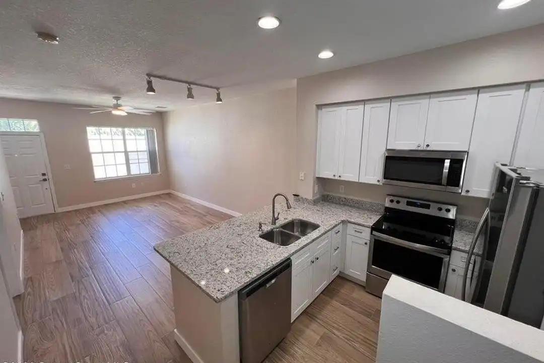 105 Turpial Way #103 - More