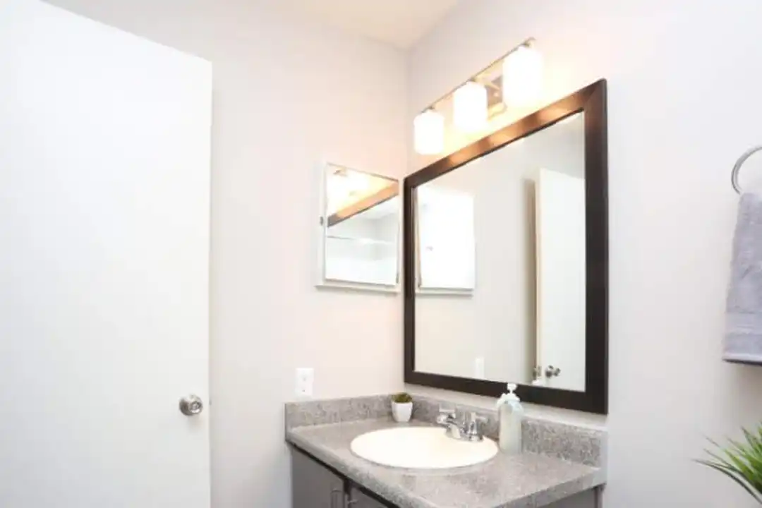 502 W Longspur Blvd unit # 1018 - View 3
