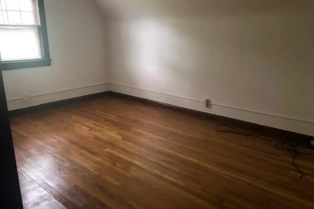 3428 Superior Park Dr – photo 1