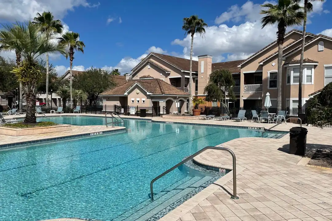 17975 Villa Creek Dr – pohled 6