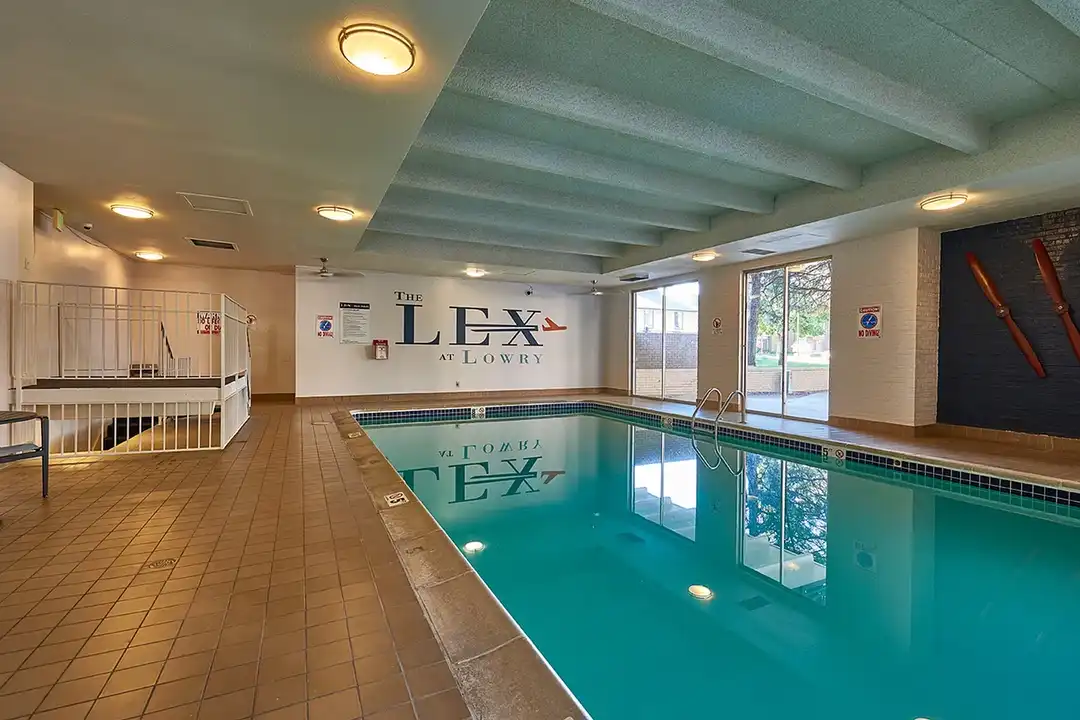 The Lex at Lowry - 240 S Monaco Pkwy - Denver, CO | Rent.