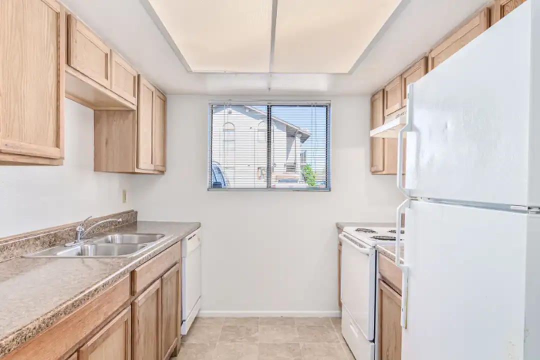 11350 W Tennessee Ave unit 42 - View 2