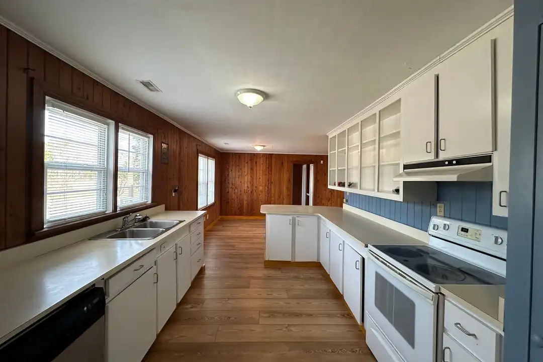 2213 Sloop Point Loop Rd - View 4