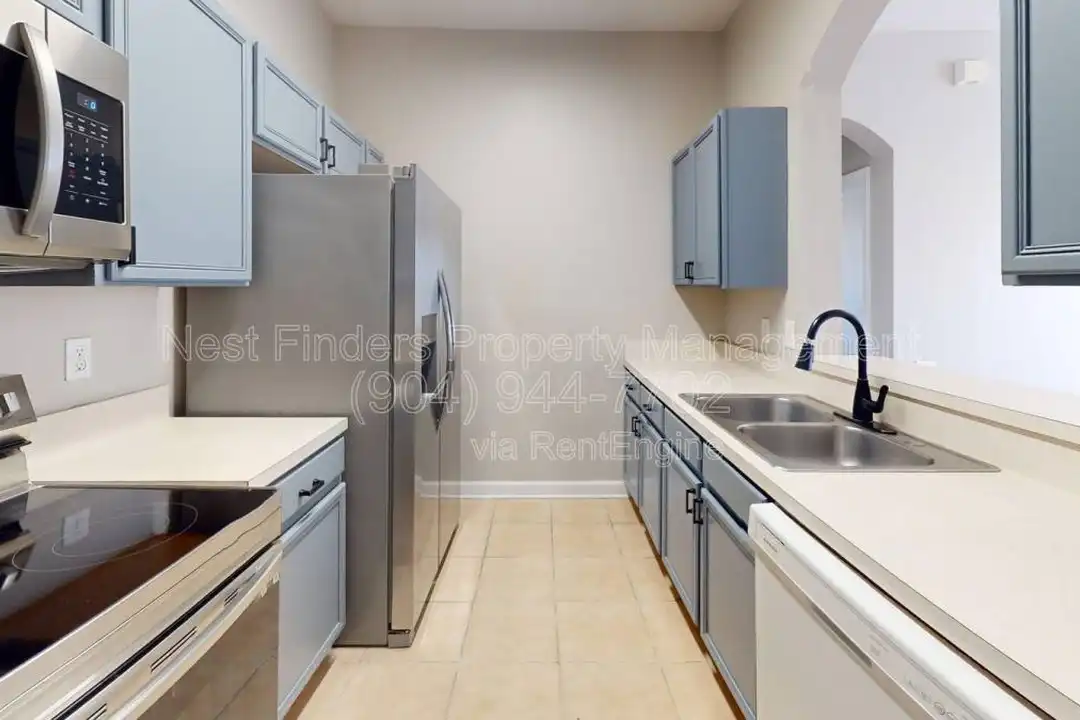 7990 Baymeadows Rd E unit 1017 – pohled 6