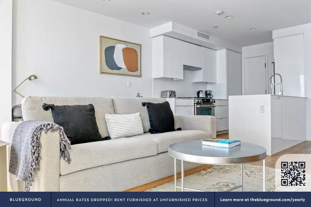 26 W Broadway unit 581 – pohled 3