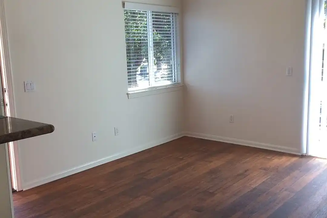 The Heritage at Canyon Pointe - View 2