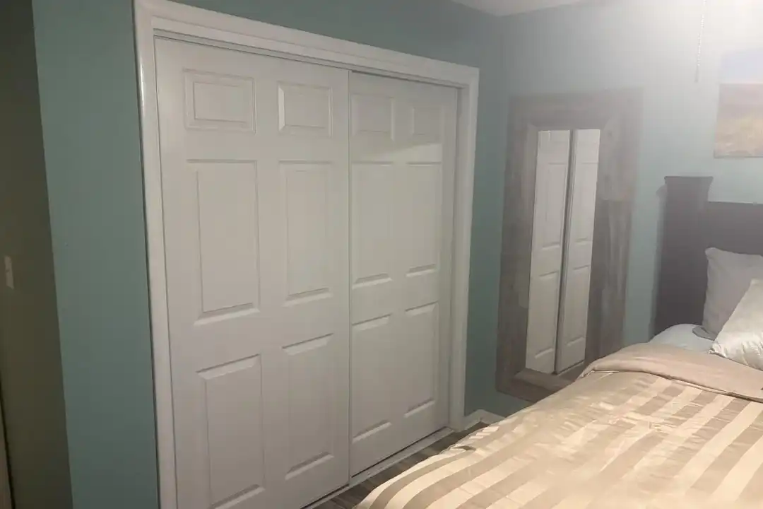 2348 Shelley St unit 9 - View 3