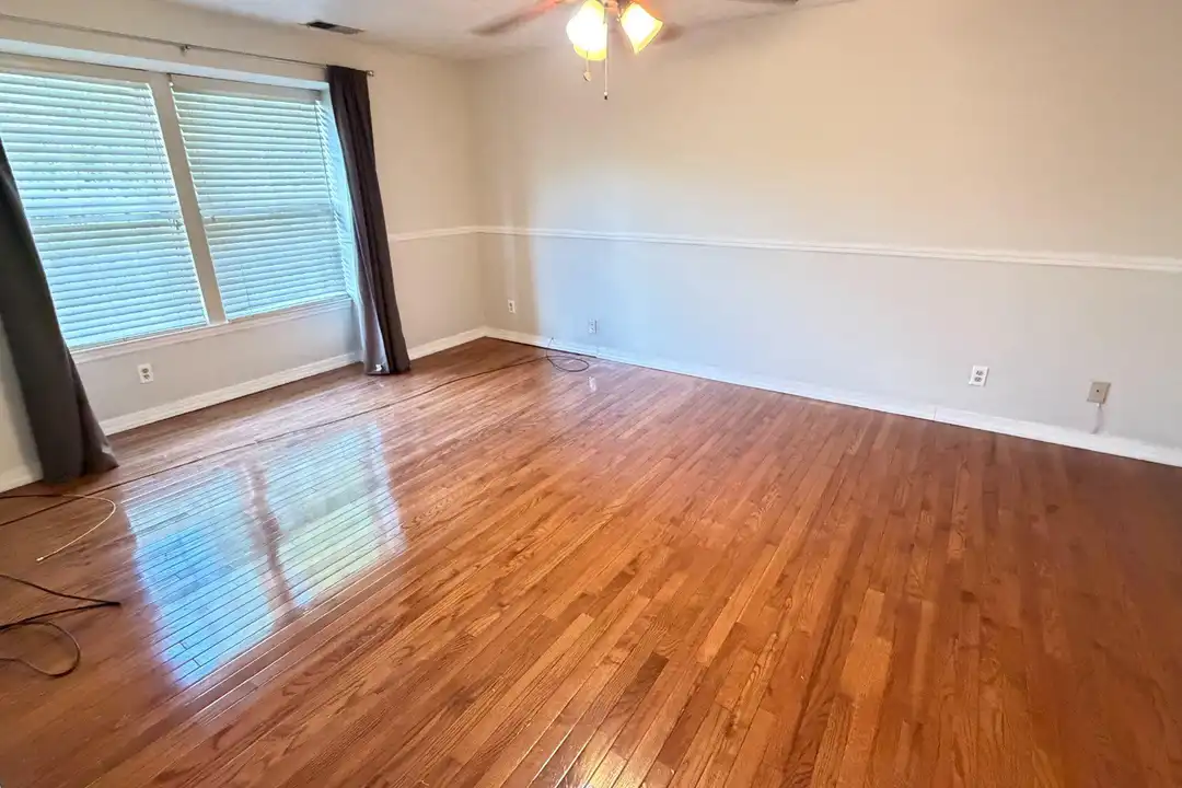 9 Cranberry Ct - View 6