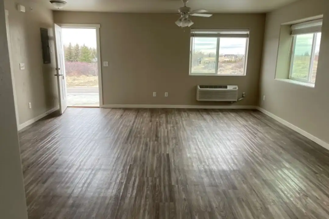 1540 Aryn Ln unit 1540 Aryn Lane #102 - View 6